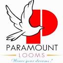 Paramount Looms Pvt Ltd