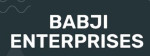 Babji Enterprises Logo