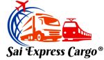 Sai Express Cargo Logo