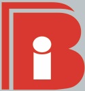 Patram Ispat Bhandar Logo