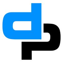 Dp Engineers Logo