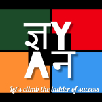 Gyan classes Logo