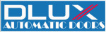 DLUX AUTOMATIC DOORS PRIVATE LIMITED Logo