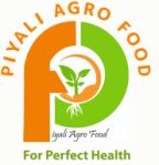 Piyali Agro Food Logo