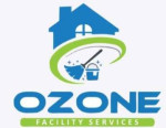 Ozone facility services Logo