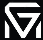Maruti Furniture And Gem Stonex Logo