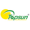 Topsun Energy Ltd. Logo