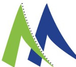Mkude Health Care Logo