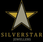 Silverstar Jewellers Logo