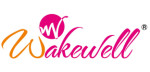 Wakewell Logo