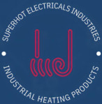 Super Hot Electricals Industries