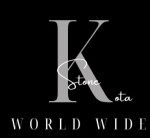 Kota stone world wide