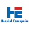 Harshal Enterprise
