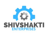 Shivshakti Enterprises Logo