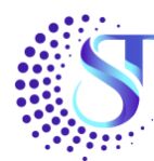 Srinu Technologies Pvt Ltd
