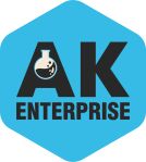 AK Enterprise