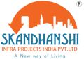 Skandhanshi Infra Projects India Pvt. Ltd