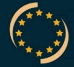 EURO EXIM BANK Logo