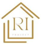 Royal Interior Project Logo