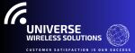 Universe Wireless Solutions