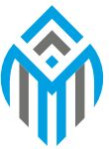 Mayur Agro Industries Logo