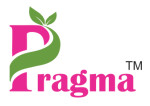 Pragma Naturals Logo