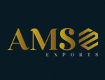 AMS Exports