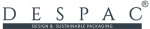 Despac Global Private Limited Logo