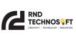 RnD Technosoft