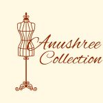 Anushree Collection