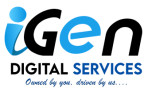 iGen Digital Services