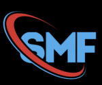 SM Fashions Logo