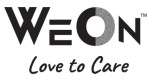 Weon Enterprises Logo