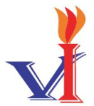 SURAKSHA RUBBER PRODUCTS PVT LTD Logo