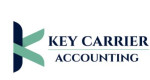 Key Carrier Accounting Service Logo