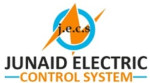 Junaid electric control system