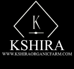 Kshira organic farm