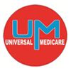 Universal Medicare Logo