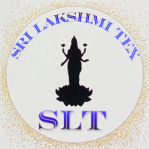 Sri Lakshmi Tex