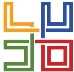 ludo digitech Logo