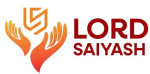 Lord Saiyash Agro AND Food Products LLP