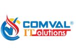 Comval IT Solutions PVT Ltd