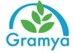 Gramya Ventures Pvt Ltd Logo