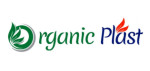 Organic Plast