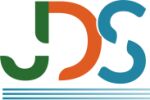 Jedrsa EXports Pvt Ltd Logo