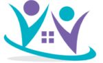 We Care Pharmacy Logo