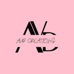AVD Creations