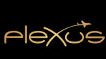 Plexus Aviation Services Private Limited
