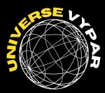 universevypar Logo