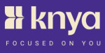 Knya Enterprises Pvt. Ltd. Logo